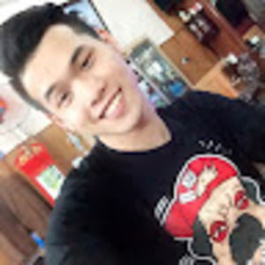 Meet your Posher, Lê duy